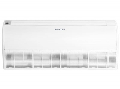 Консольный кондиционер Dantex RK-60СHG3N/RK-60HG3NE-W