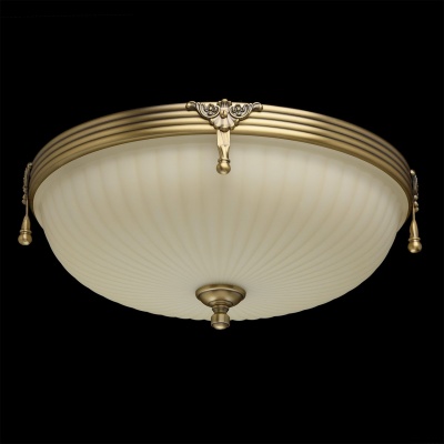 Люстра Афродита 3*60W Е27 220 V (317011303)