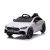 Автомобиль Mercedes Benz CLA45 ХМХ628 Белый Автомобиль Mercedes Benz CLA45 ХМХ628 Белый