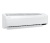 Настенный блок мульти сплит системы Samsung AJ050TNAPKH/EA
