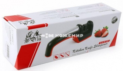 Точилка кухонная для ножей Taidea Grinder TG1002