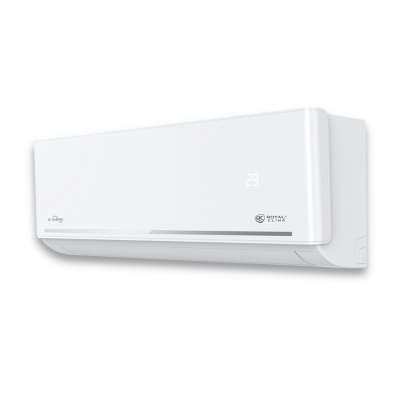 Сплит-система ROYAL CLIMA FELICITA INVERTER NEW Wi-Fi (RCI-FC22HN)