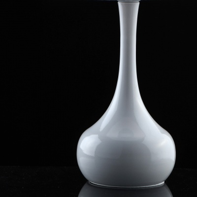 Настольная лампа Салон 1*60W E27 220 V (415033701)