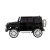 Джип Mercedes Benz G500 Черный краска Джип Mercedes Benz G500 Черный краска