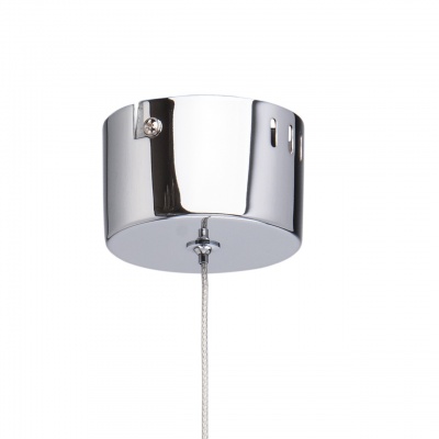 Люстра Ракурс 1*5W LED 220 V (631012801)