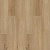 Ламинат Varioclic Premium Medium АС5/33 4V 684 Didim (10 мм)