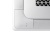 Внутренний кассетный блок Samsung AC140NN4DKH/EU