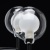 Люстра Бремен 8*5W G9 220 V (606012408) Люстра Бремен 8*5W G9 220 V (606012408)