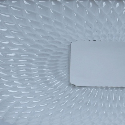 Люстра Ривз 24W LED 220 V (674017301)