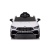 Автомобиль Mercedes Benz CLA45 ХМХ628 Белый Автомобиль Mercedes Benz CLA45 ХМХ628 Белый