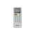 Мобильный кондиционер Hisense серии C (AP-12CW4GQCS00) Мобильный кондиционер Hisense серии C (AP-12CW4GQCS00)