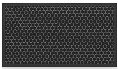 Угольный фильтр FZ-G60DFE