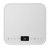 Мобильный кондиционер ROYAL CLIMA CUBO (RM-CU30HH-E)