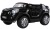 Электромобиль JJ298 MINI Beachcomber (12V, металлик, экокожа) черный Электромобиль JJ298 MINI Beachcomber (12V, металлик, экокожа) черный