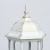 Светильник Фабур 1*95W E27 220 V IP44 (804041001) Светильник Фабур 1*95W E27 220 V IP44 (804041001)
