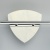 Спот Этингер 2*4W LED 220 V (704023902) Спот Этингер 2*4W LED 220 V (704023902)