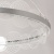Люстра (пульт) Платлинг 42W LED 220V (661018901) Люстра (пульт) Платлинг 42W LED 220V (661018901)
