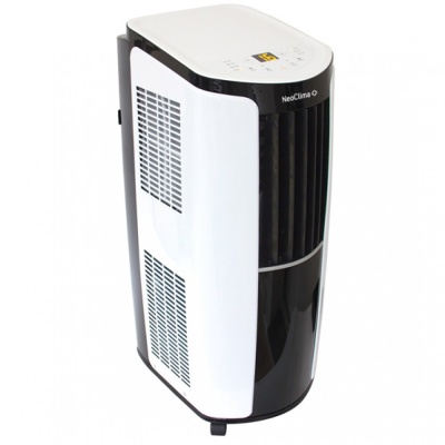 Мобильный кондиционер Neoclima NPAC-07CG