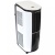 Мобильный кондиционер Neoclima NPAC-07CG Мобильный кондиционер Neoclima NPAC-07CG