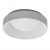 Люстра (пульт) Ривз 40W LED 220 V (674016601) Люстра (пульт) Ривз 40W LED 220 V (674016601)