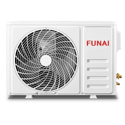 Сплит-система FUNAI KADZOKU (RAC-KD55HP.D02)