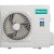 Сплит система Hisense STRONG NEO Premium Classic A (AS-36HR4SDKVT) Сплит система Hisense STRONG NEO Premium Classic A (AS-36HR4SDKVT)