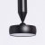 Светильник Информ 1*12W LED 220 V, 3000К (851011101) Светильник Информ 1*12W LED 220 V, 3000К (851011101)