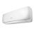 Сплит система Hisense NEO Premium Classic A 2025 (AS-07HW4SYDTG035)