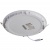 Светильник Стаут 1*18W LED 220 V (702010601) Светильник Стаут 1*18W LED 220 V (702010601)