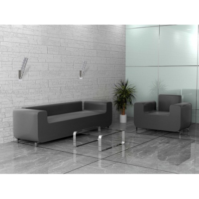 Бра Гослар 8*0.5W LED 220 V (498021101)