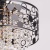 Люстра Бриз 5*60W E27 220 V (111018405) Люстра Бриз 5*60W E27 220 V (111018405)