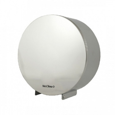 Диспенсер для бумаги Neoclima D-M2