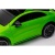Автомобиль Mercedes Benz CLA45 ХМХ628 Зеленый