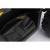 Квадроцикл QLS3288 Желтый