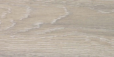 Ламинат Kronoflooring Brilliance AC5/33 SC FB5542 Дуб Токио (8 мм)