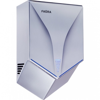 Сушилка для рук FAURA FHD-1000G