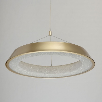 Люстра Перегрина 40W LED 220 V (703011001)