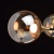 Люстра Гамбург 32W LED 220 V (605010908)
