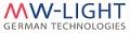 MW Light