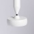 Светильник Информ 1*12W LED 220 V, 4000К  (851011001)