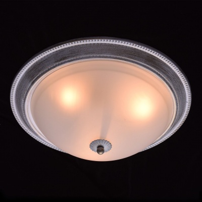 Люстра Ариадна 3*60W E27 220 V (450013403)