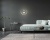 312012601 Толедо 55W LED 220 V люстра