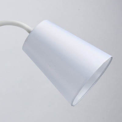 Торшер Комфорт 3*60W E27 220 V (112040303)