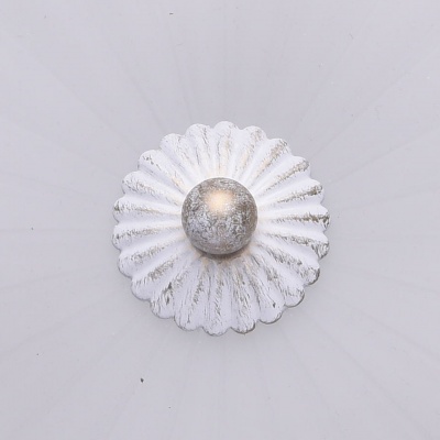 Люстра Ариадна 3*60W E27 220 V (450013603)