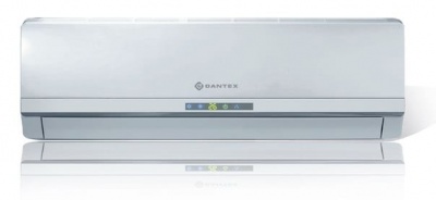 Сплит-система Dantex RK-12SEG