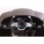 Автомобиль Aston Martin FLSeat YHF3913 Коричневый краска