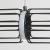 655011201 Айсфельд 1*29W LED 220 V люстра 655011201 Айсфельд 1*29W LED 220 V люстра