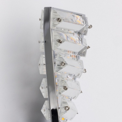 Бра Гослар 6W LED 220V (498027401)