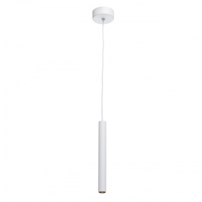 Люстра Ракурс 7W LED 220 V (631014401)