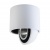 Светильник Круз 1*15W LED 220 V (637017301) Светильник Круз 1*15W LED 220 V (637017301)